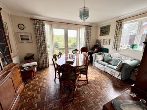 Photo 6- click for photo gallery